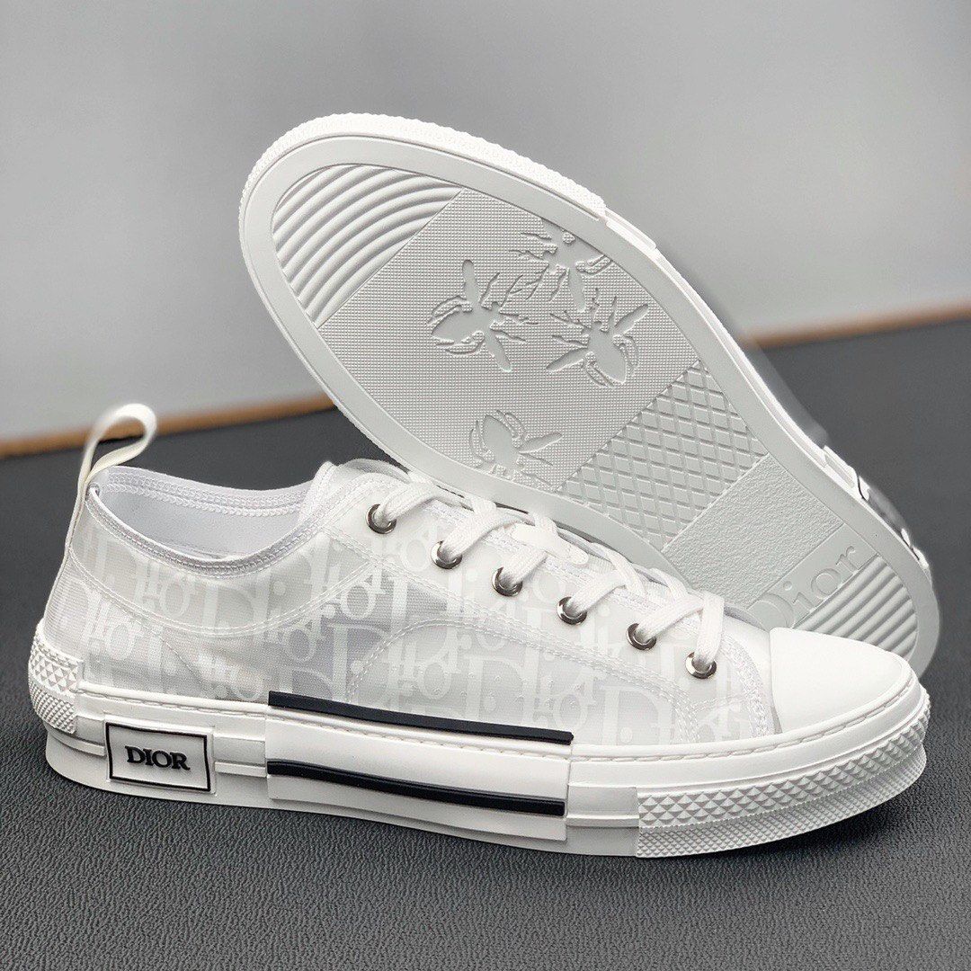Christian dior b23 discount low
