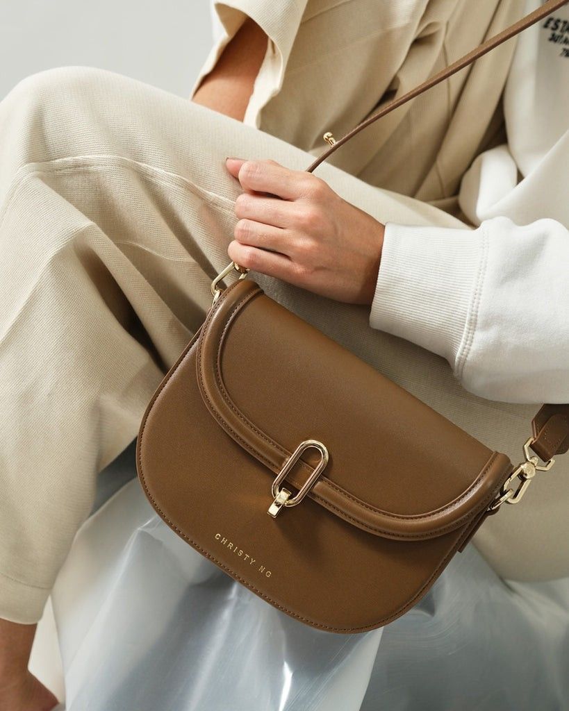Christy ng handbag outlet