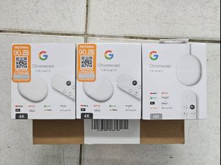 由 smallpig01 (刊登 ID 1223814128，圖片 1) 提交，位於 的 (類別：)，說明：。