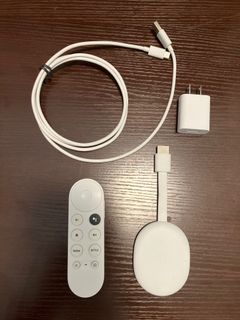 （分類：）位於 。 由 ttterry213 提交（商品編號 1223800052，圖片 1）。簡介： 。