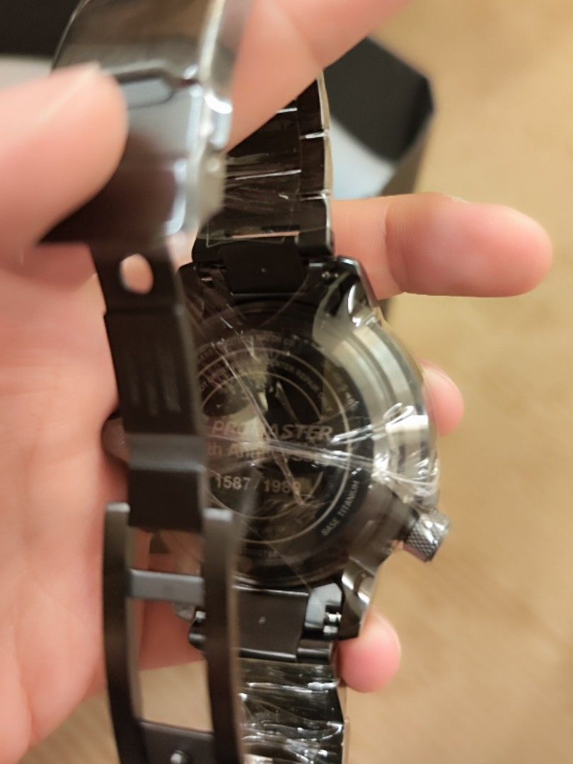 Citizen satellite wave deals limited edition
