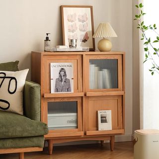 (Category: ) located in . Submitted by collectic (Listing ID 1223828440, Image 1). Description: .