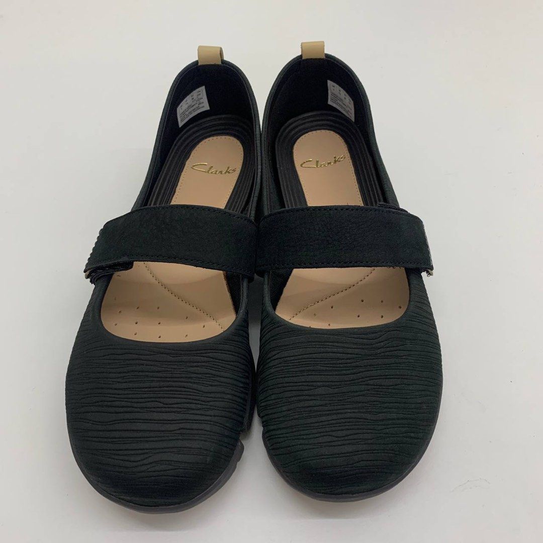 Tri store carrie clarks