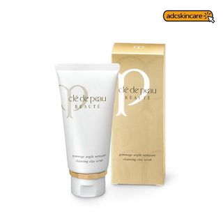 (Category: ) located in . Submitted by adcskincare (Listing ID 1223845006, Image 1). Description: .