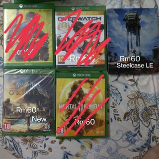 (Category: ) located in . Submitted by gameslore (Listing ID 1223587800, Image 1). Description: .