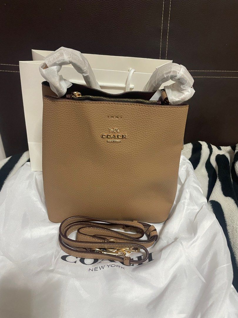 Coach Outlet sale Welcome back fall in style with these onsale Coach bags