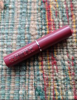 Clinique Black Honey mini