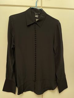 （分類：）位於 。 由 joce89 提交（商品編號 1223869946，圖片 1）。簡介： 。