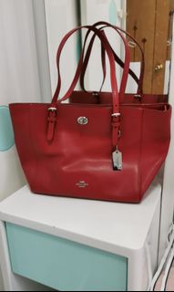 （分類：）位於 。 由 fong_pang 提交（商品編號 1223849492，圖片 1）。簡介： 。