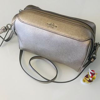 (Category: ) located in . Submitted by theangelwearsbranded (Listing ID 1223876943, Image 1). Description: .