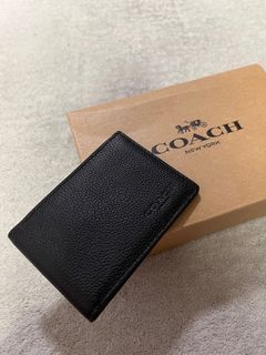 （分類：）位於 。 由 carrkaki 提交（商品編號 1223929549，圖片 1）。簡介： 。