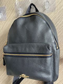 （分類：）位於 。 由 hellobooboo 提交（商品編號 1223792719，圖片 1）。簡介： 。
