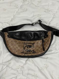 (Category: ) located in . Submitted by aaron_shop (Listing ID 1223866312, Image 1). Description: .