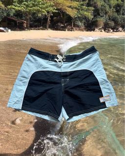 (Category: ) located in . Submitted by leiajlim (Listing ID 1223934289, Image 1). Description: .