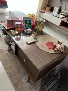 (Category: ) located in . Submitted by shanonsale (Listing ID 1223798604, Image 1). Description: .