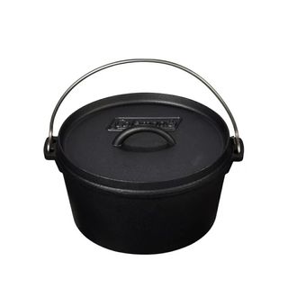 （分類：）位於 。 由 campingcat_outdoor 提交（商品編號 1223868621，圖片 1）。簡介： 。