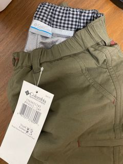 （分類：）位於 。 由 calmtree_764bb3 提交（商品編號 1223806186，圖片 1）。簡介： 。
