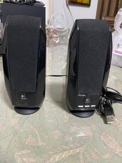(Category: ) located in . Submitted by ankita708 (Listing ID 1223874391, Image 1). Description: .