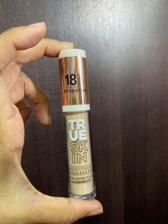 (Category: ) located in . Submitted by erynss (Listing ID 1223861668, Image 1). Description: .