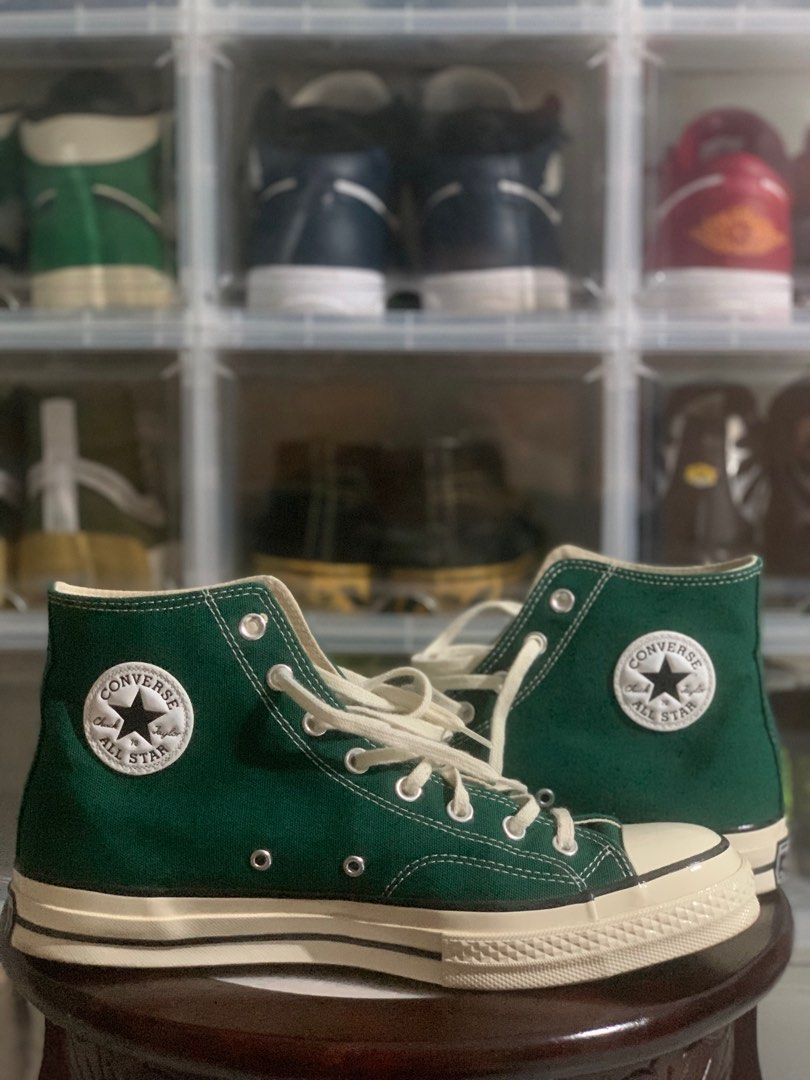 Chuck taylor 2 size 11 sales