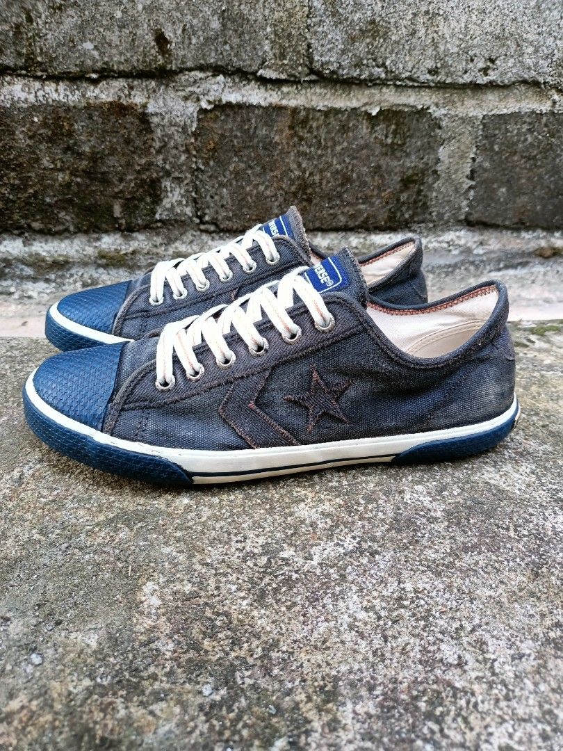 Converse est 1908 on sale