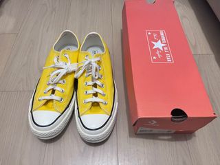 （分類：）位於 。 由 tonglaam 提交（商品編號 1223886080，圖片 1）。簡介： 。