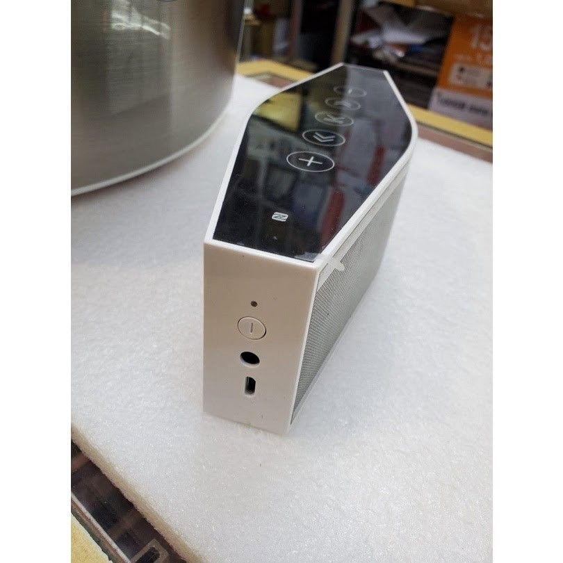 Cowin ark wireless sound system sales