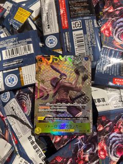 (Category: ) located in . Submitted by supaws (Listing ID 1223881577, Image 1). Description: .