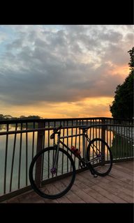 (Category: ) located in . Submitted by 20wsomkx (Listing ID 1223933576, Image 1). Description: .