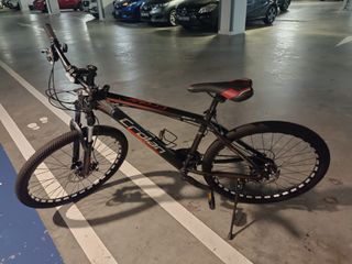 (Category: ) located in . Submitted by chl1express (Listing ID 1223857923, Image 1). Description: .
