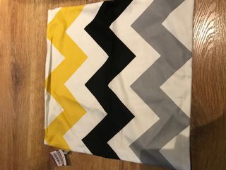 (Category: ) located in . Submitted by giftideasg (Listing ID 1223779247, Image 1). Description: .