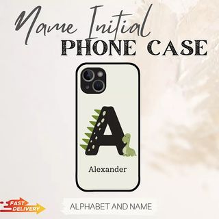 CUSTOMISED PHONE CASE  Collection item 2