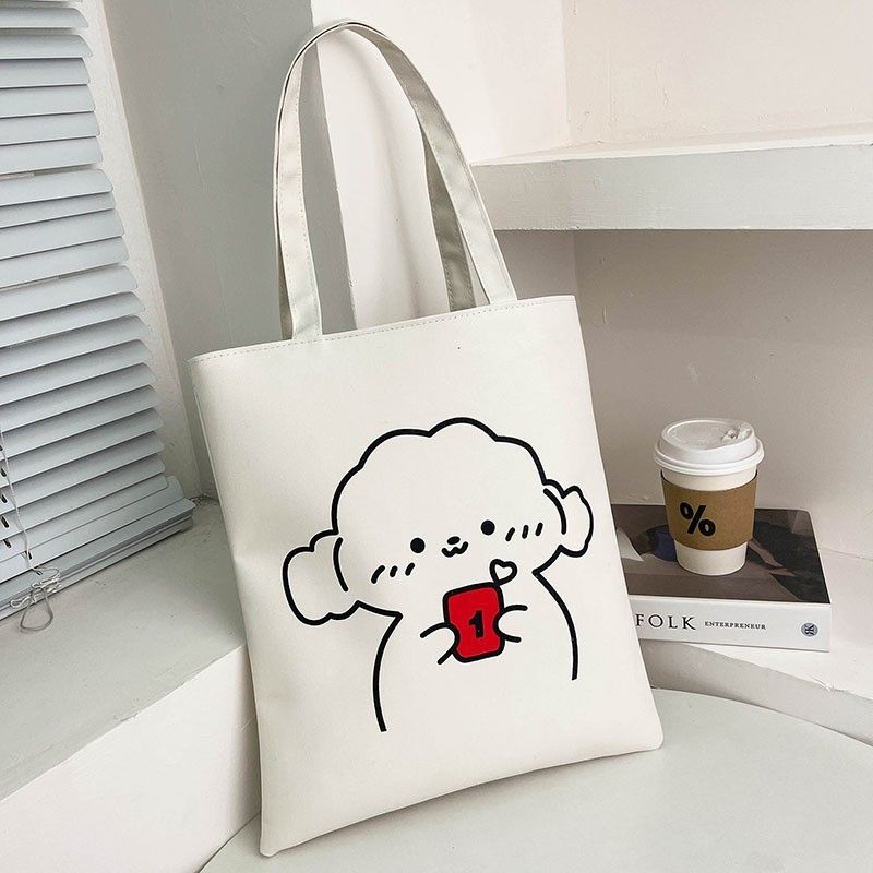 Cute leather tote bags top