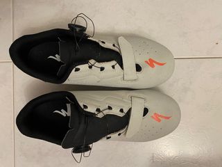 (Category: ) located in . Submitted by allan.lim.y.m (Listing ID 1223940180, Image 1). Description: .