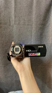 （分類：）位於 。 由 ccdcamerashop 提交（商品編號 1223901353，圖片 1）。簡介： 。