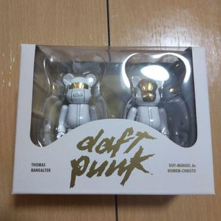 （分類：）位於 。 由 resell009 提交（商品編號 1223899707，圖片 1）。簡介： 。