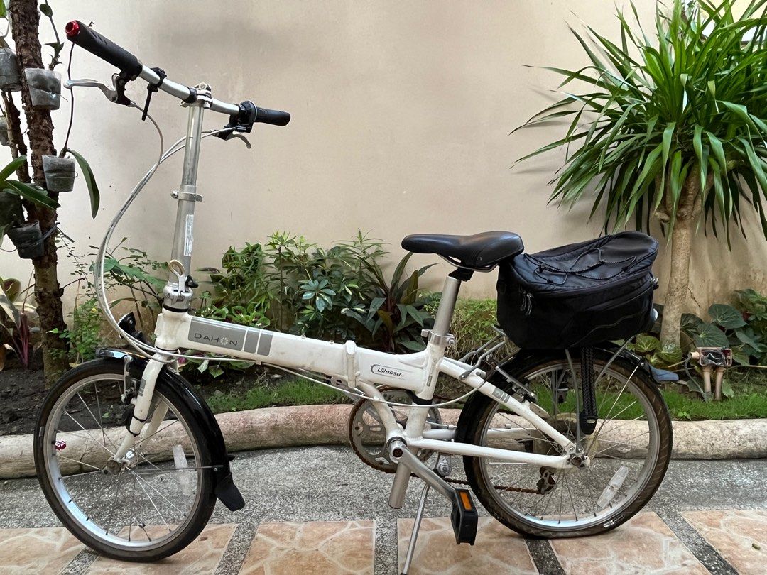 Harga dahon vitesse d7 store