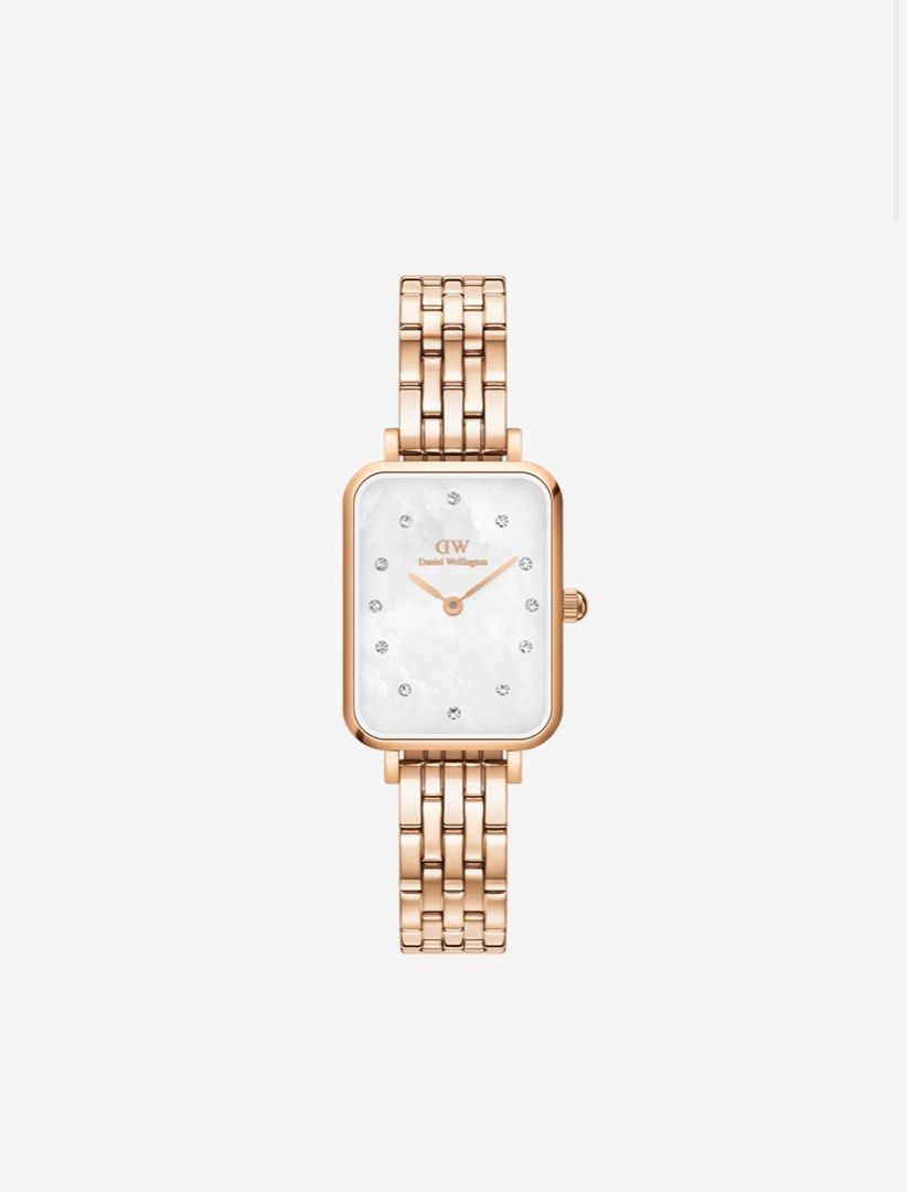 Daniel wellington price top