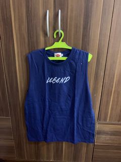 (Category: ) located in . Submitted by ysaa.a (Listing ID 1223830322, Image 1). Description: .