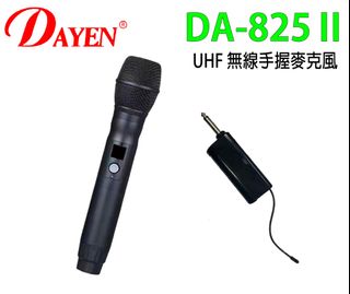 由 koro4582 (刊登 ID 1223824221，圖片 1) 提交，位於 的 (類別：)，說明：。