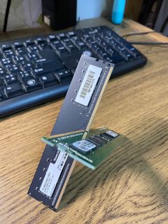 （分類：）位於 。 由 sasm098159145 提交（商品編號 1223843113，圖片 1）。簡介： 。
