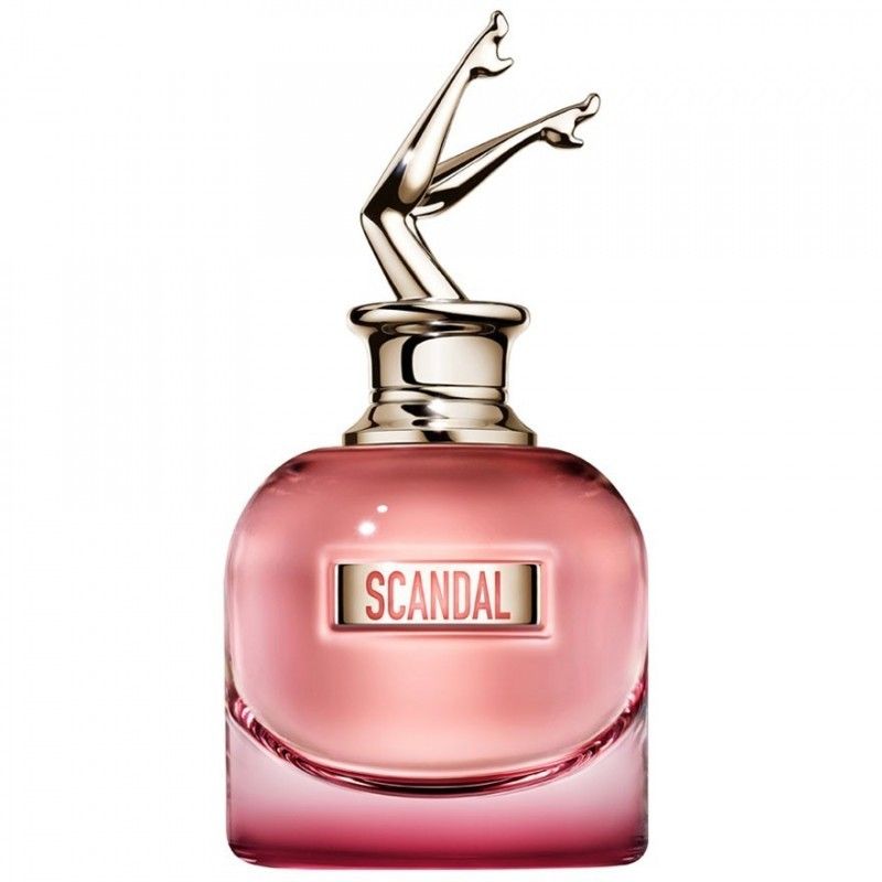 Scandal la new arrivals belle