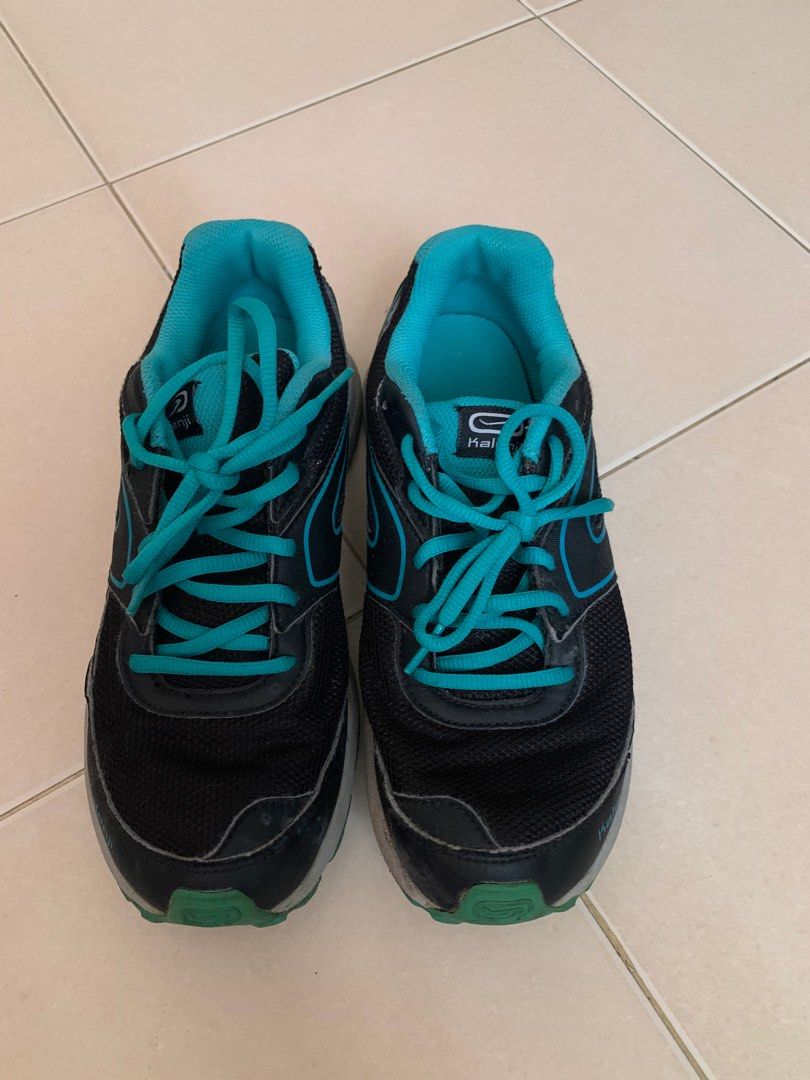 Nike tanjun decathlon cheap