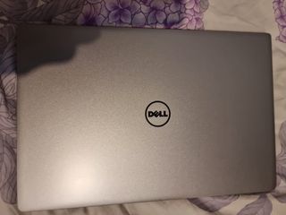 DELL 9360 Touchscreen
