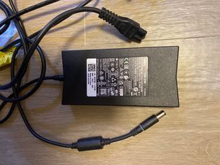 （分類：）位於 。 由 philipfcs 提交（商品編號 1223865693，圖片 1）。簡介： 。