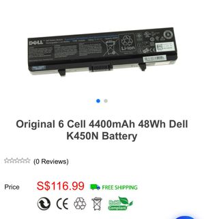 (Category: ) located in . Submitted by justinvivek (Listing ID 1223855621, Image 1). Description: .