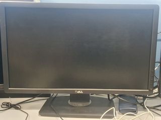 (Category: ) located in . Submitted by andrewckh79 (Listing ID 1223819677, Image 1). Description: .