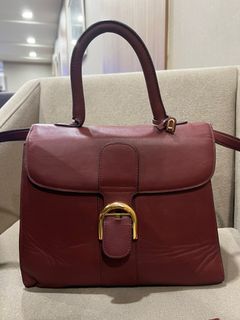 (Category: ) located in . Submitted by lujoylasjoyas (Listing ID 1223875044, Image 1). Description: .