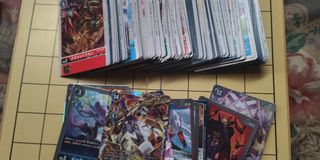 (Category: ) located in . Submitted by sacredtcg (Listing ID 1223774041, Image 1). Description: .