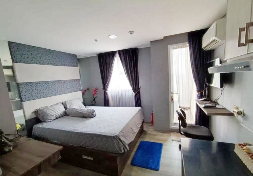 dijual_apartemen_bintaro_icon__1680249382_1489025c_progressive